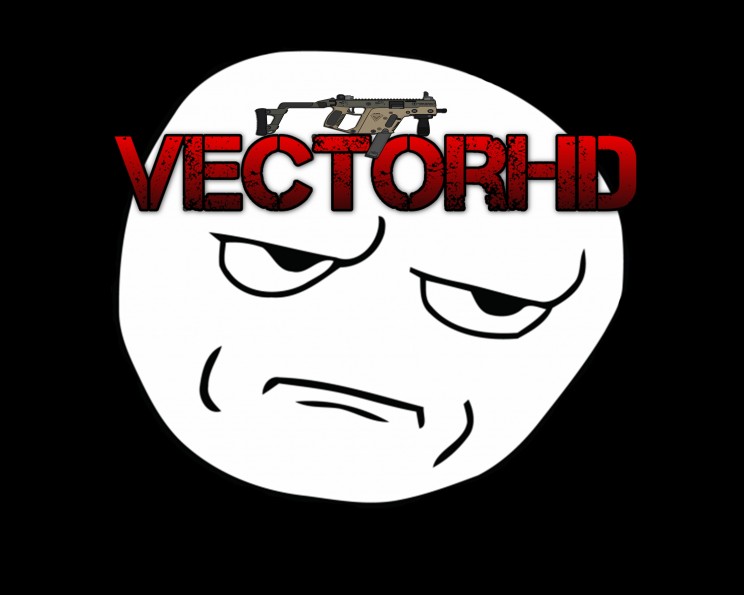 VectorProfil2