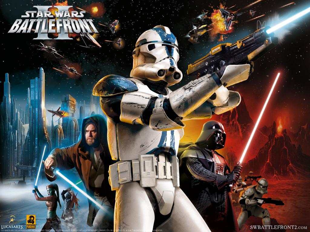 Star_Wars_Battlefront_II_wallpaper