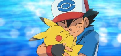 Ash_and_his_Pikachu