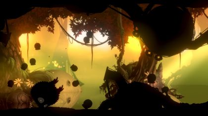 BADLAND: Game of the Year Edition_20160907134338