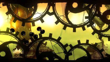 BADLAND: Game of the Year Edition_20160907135152
