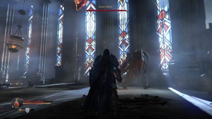 Lords of the Fallen_20160907150733
